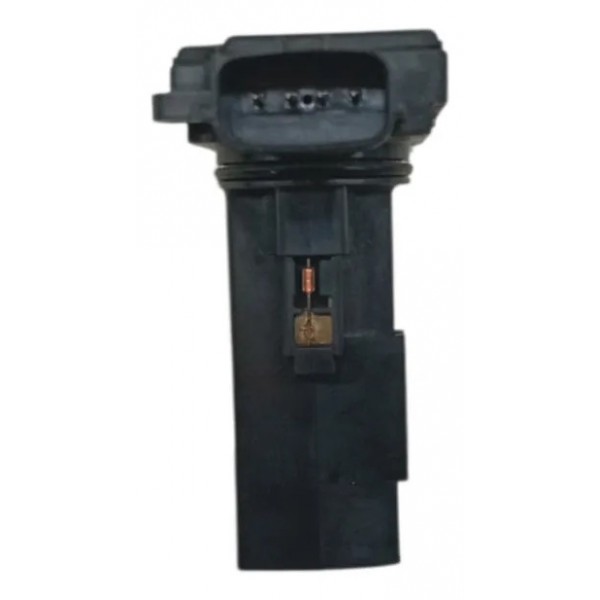 Sensor Maf Mitsubishi Outlander 3.0 2010 2011 2012 2013