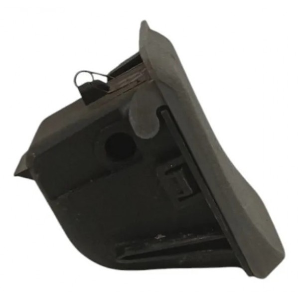 Porta Objetos Trecos Renault Clio 2010 2011 2012 13