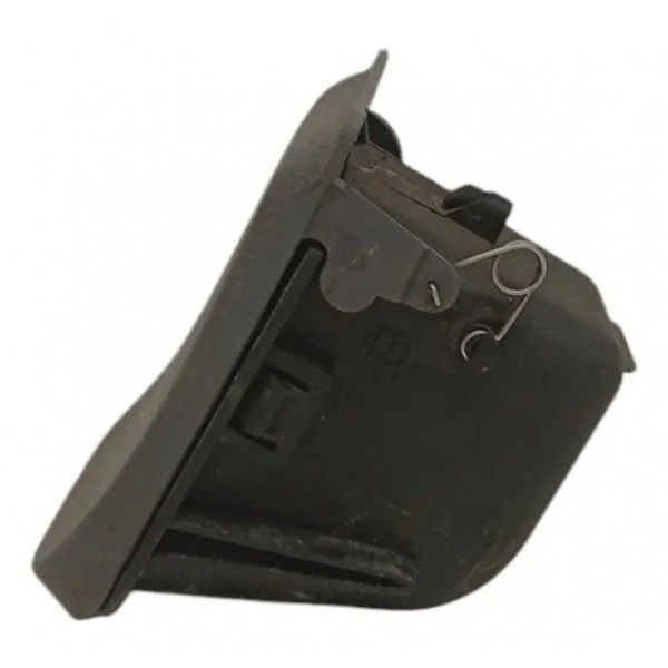 Porta Objetos Trecos Renault Clio 2010 2011 2012 13