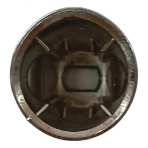 Manopla Alavanca Marcha Mitsubishi Outlnder 3.0 2010 2011