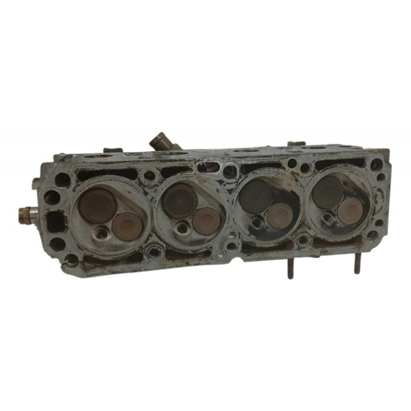 Cabeçote Comando Valvulas Chevrolet 1.4 Standard 93349916