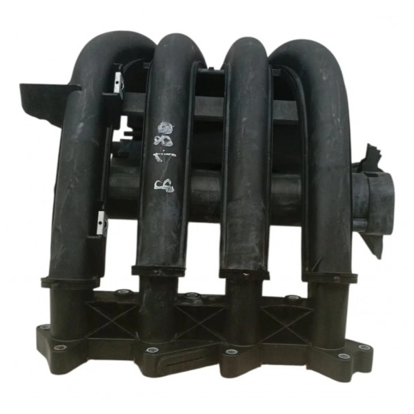 Coletor Admissão Mercedes Benz B180 2009 2010 2011