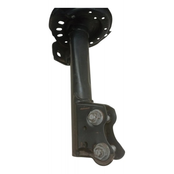 Amortecedor Dianteiro Mercedes B180 B200 2009 2010 2011