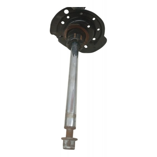 Amortecedor Dianteiro Mercedes B180 B200 2009 2010 2011