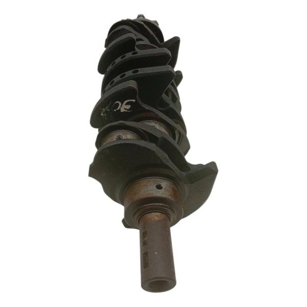 Virabrequim Peugeot 307 2.0 Standard 2008 2009 2010