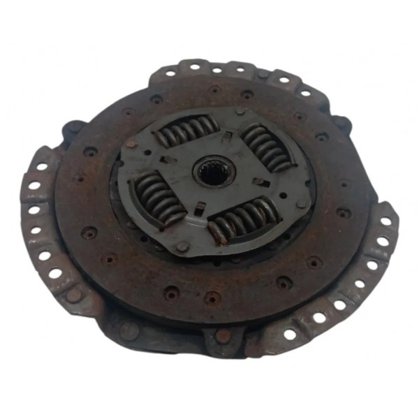 Alternador Renault Scenic 1.6 2003 2004 2005