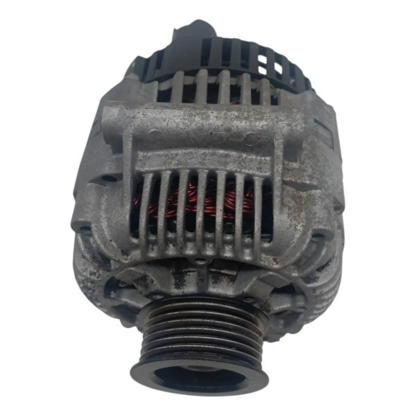 Alternador Renault Scenic 1.6 2003 2004 2005