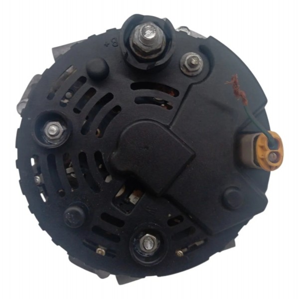 Alternador Renault Scenic 1.6 2003 2004 2005