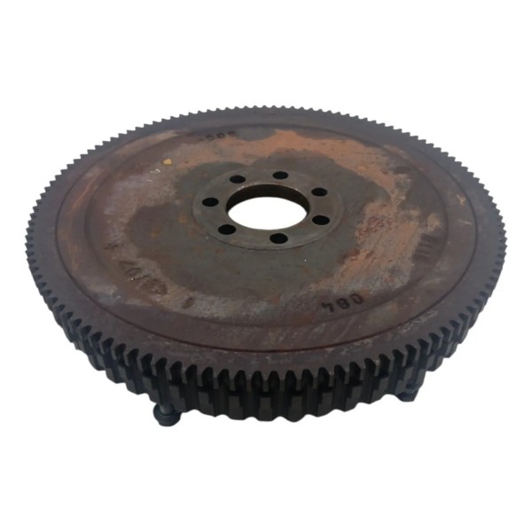 Cremalheira Volante Motor Renault Scenic 1.6 2003 2004 2005