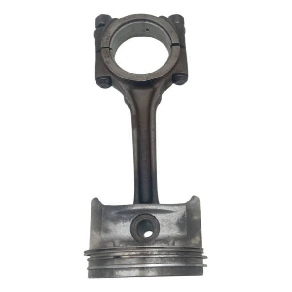 Biela Pistão Peugeot 308 1.6 16v 2013 2014 2015 Standard