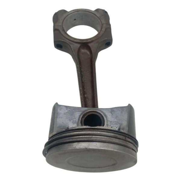 Pistão Biela Peugeot  307 2.0 2008 2009 2010 Standard