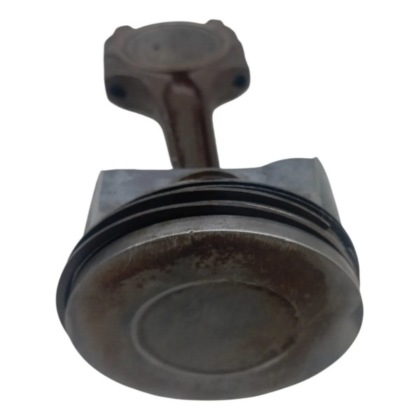 Pistão Biela Peugeot  307 2.0 2008 2009 2010 Standard