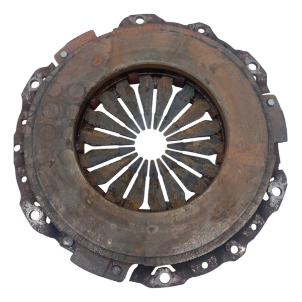 Plato  Embreagem Renault Scenic 1.6 2003 2004 2005