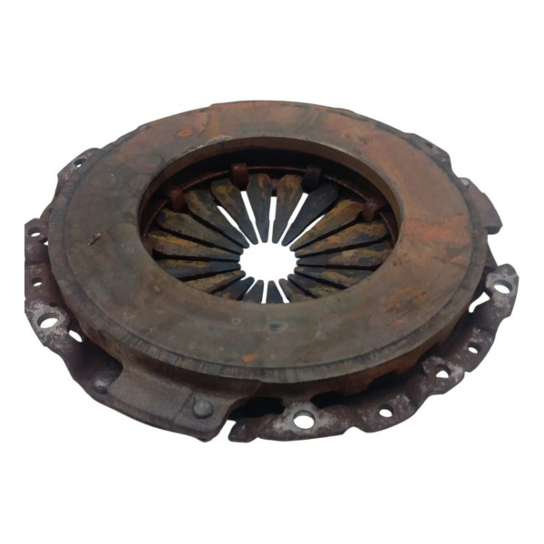 Plato  Embreagem Renault Scenic 1.6 2003 2004 2005