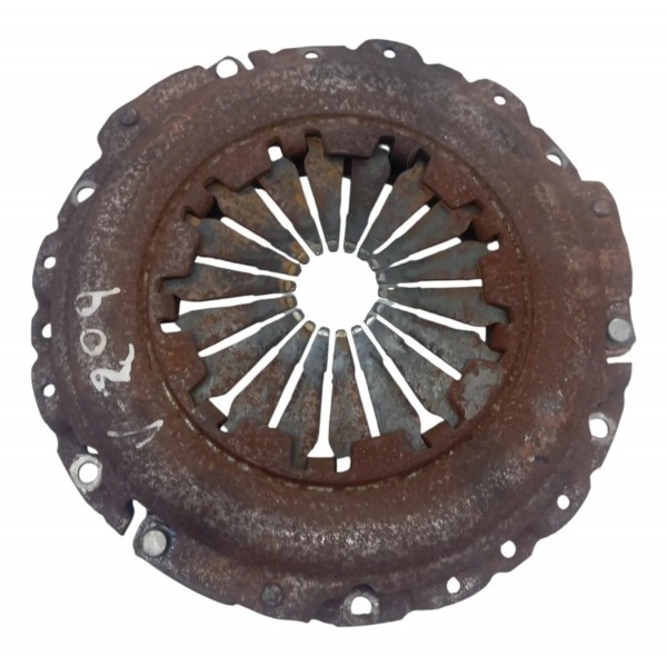 Plato  Embreagem Renault Scenic 1.6 2003 2004 2005