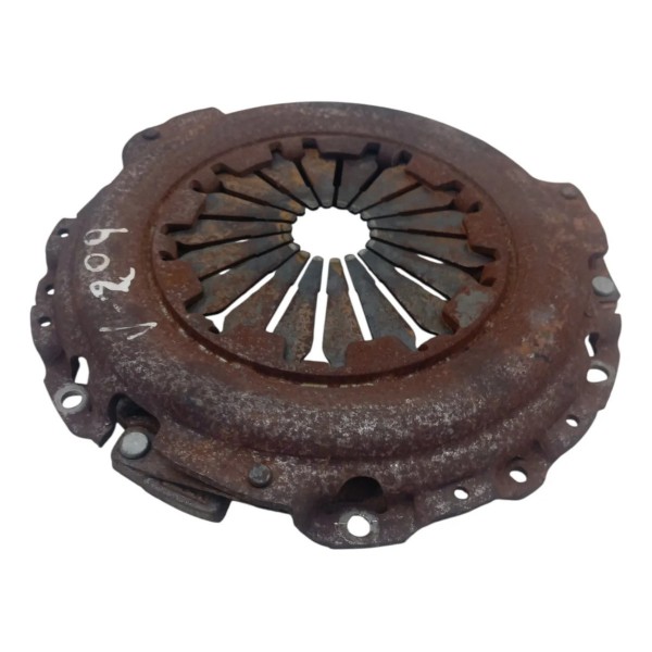 Plato  Embreagem Renault Scenic 1.6 2003 2004 2005