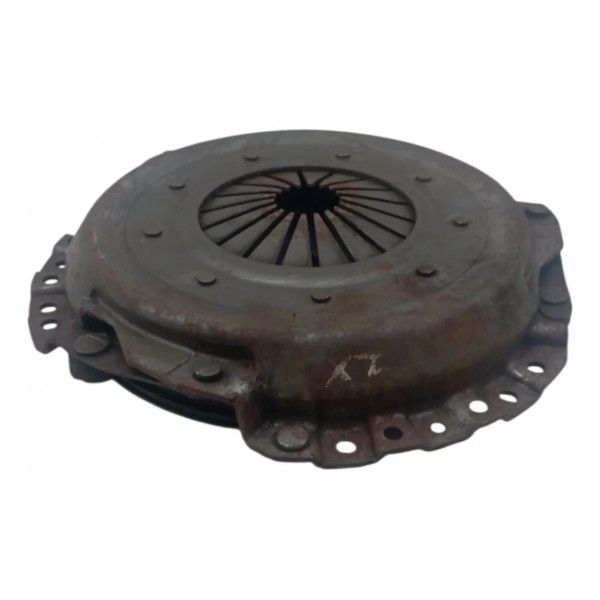 Kit Embreagem Citroen Zx 2.0 1994 1995 1996 1997 1998