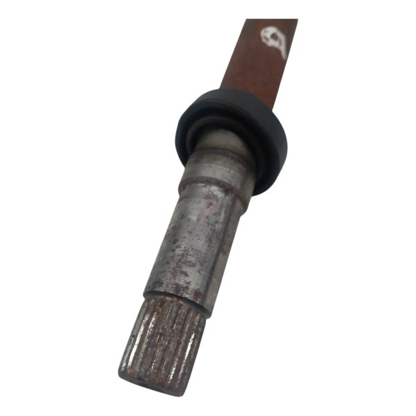 Tulipa Semi Eixo Direito Peugeot 308 1.6 2015 2016