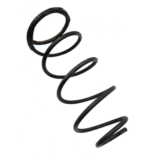 Mola Dianteira Esquerda Citroen C4 Hatch 2.0 2010 2011