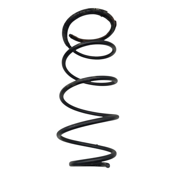 Mola Dianteira Esquerda Citroen C4 Hatch 2.0 2010 2011