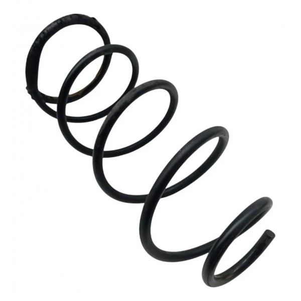 Mola Dianteira Esquerda Citroen C4 Hatch 2.0 2010 2011