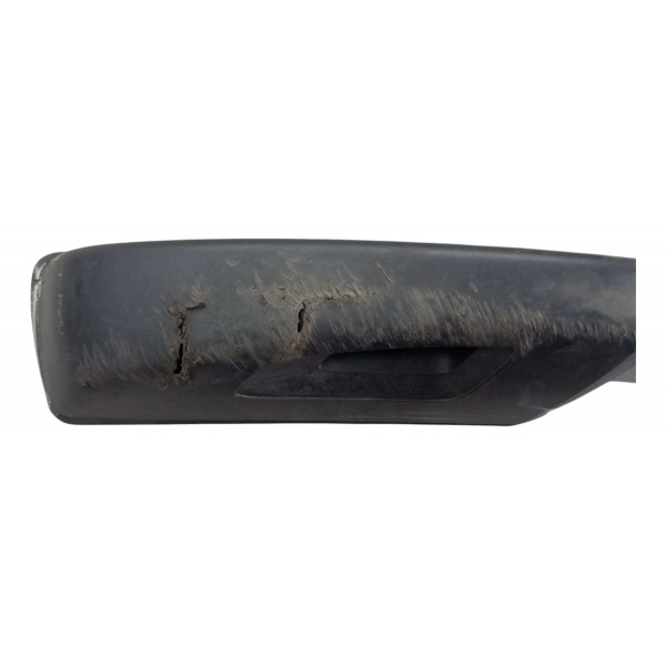 Par Rack De Teto Renault Duster 1.6 2015 2018 2018 2019 2020