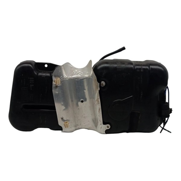 Tanque Combustível Chevrolet Celta Lt 1.0 2013 2014 2015 16