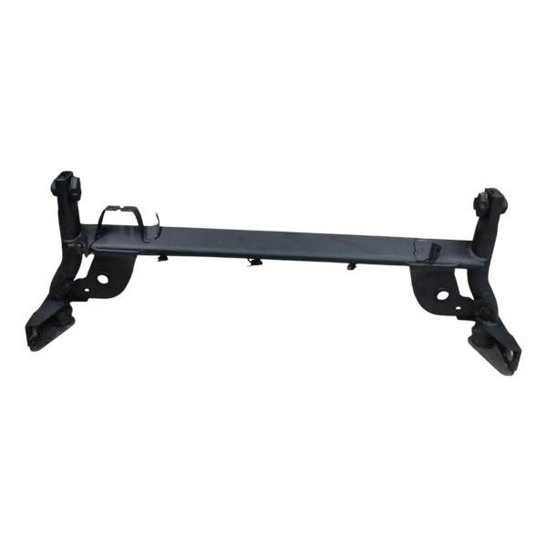 Eixo Traseiro Renault Clio Hatch 1.0 2008 2009 2010 2012