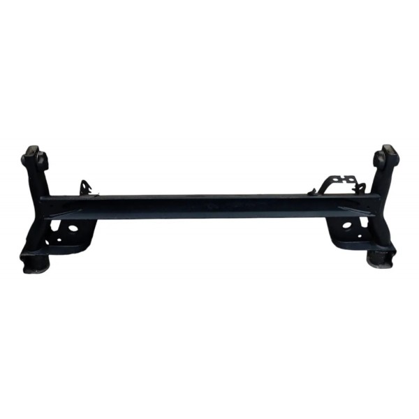 Eixo Traseiro Renault Clio Hatch 1.0 2008 2009 2010 2012