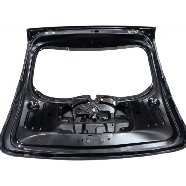 Tampa Traseira Porta Malas Renault Duster 2018 2019 2020