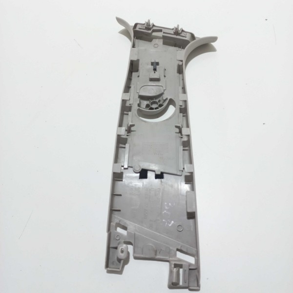 Moldura Coluna Lado Direito Peugeot 307 Sw 2007