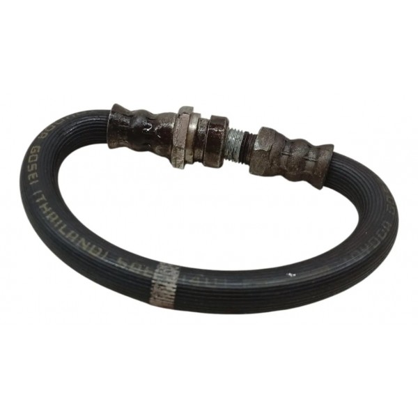 Flexivel Freio Traseira Direita Mitsubishi Outlander 2010