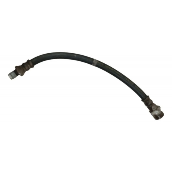 Flexivel Freio Traseira Direita Mitsubishi Outlander 2010