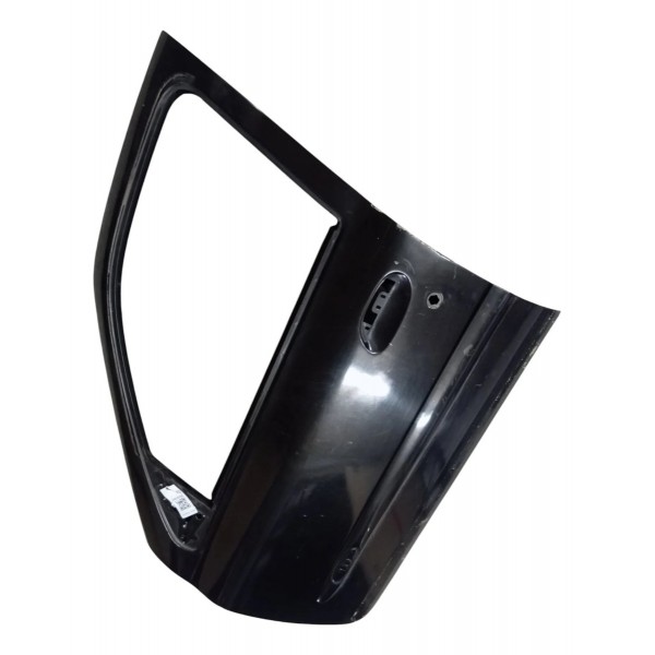Porta Dianteira Esquerda Renault Clio Hatch 2002 2003 2004 Dianteira Esquerda