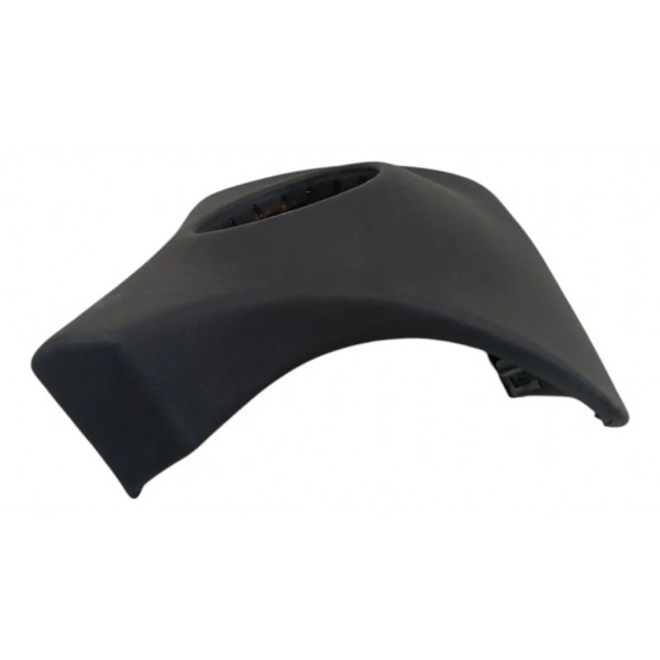 Moldura Difusor Ar Esquerdo Gm Cruze 2013 2014 2015 2016