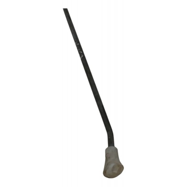 Haste Vareta Segura Capo Mitsubishi Outlander 3.0 2010