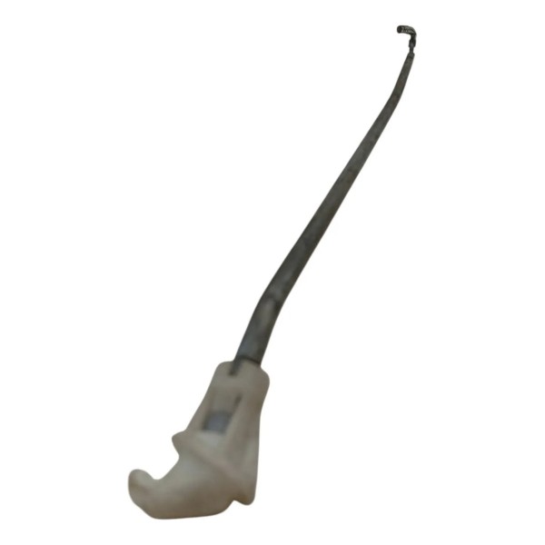 Haste Vareta Segura Capo Mitsubishi Outlander 3.0 2010