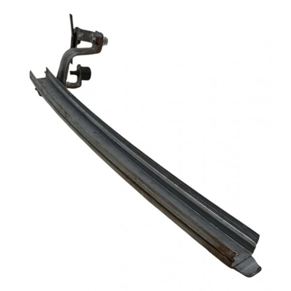 Canaleta Vidro Dianteira Esquerda Mitsubishi Outlander 2010