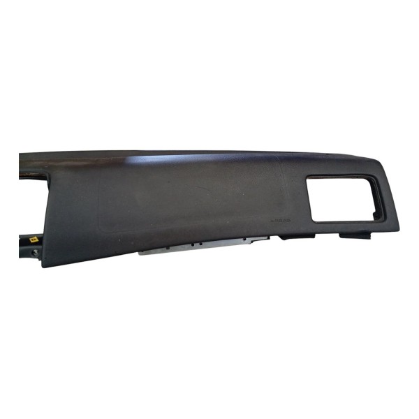Painel Tabelier Peugeot 307 Sw 2004 2005 2006
