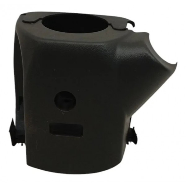 Acabamento Coluna Direção Gm Cruze 1.8 2013 2014 2015 2016