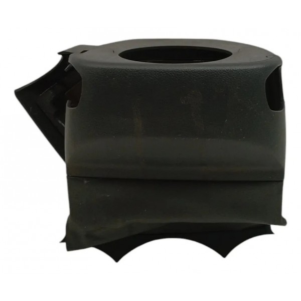 Acabamento Coluna Direção Gm Cruze 1.8 2013 2014 2015 2016