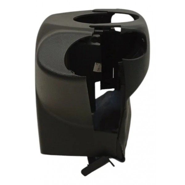 Acabamento Coluna Direção Gm Cruze 1.8 2013 2014 2015 2016