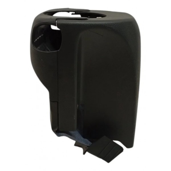 Acabamento Coluna Direção Gm Cruze 1.8 2013 2014 2015 2016