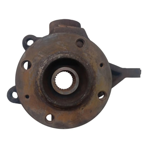 Montante Manga Eixo Dianteiro Esquerdo Xsara Picasso 2008