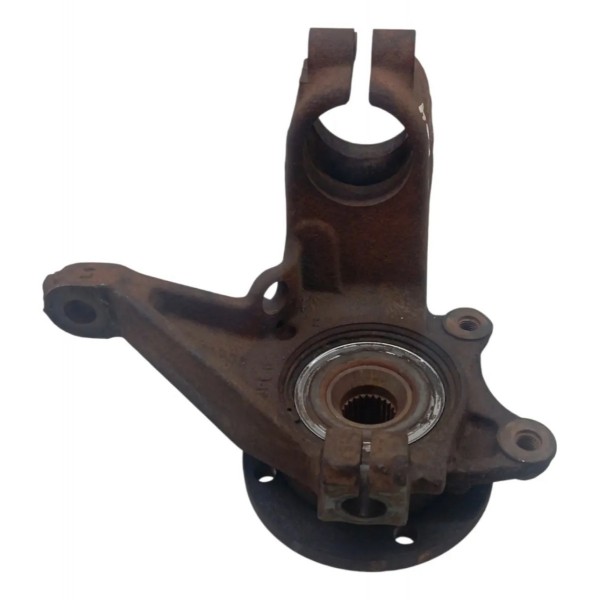 Montante Manga Eixo Dianteiro Esquerdo Xsara Picasso 2008