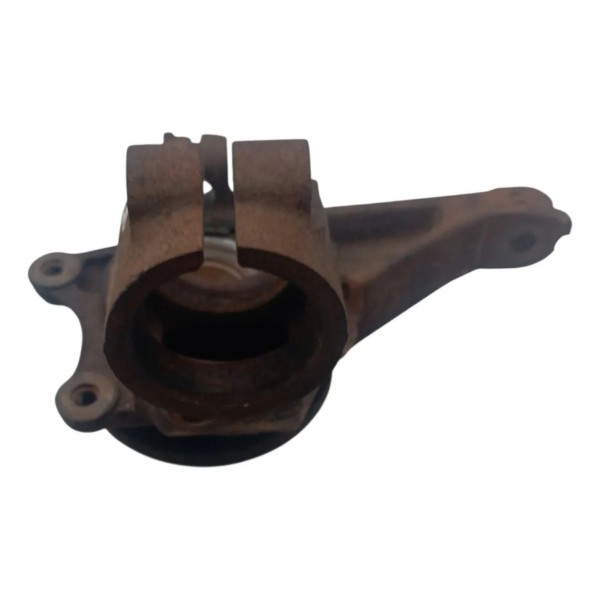 Montante Manga Eixo Dianteiro Esquerdo Xsara Picasso 2008