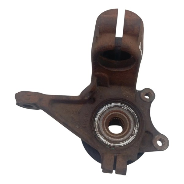 Montante Manga Eixo Dianteiro Esquerdo Xsara Picasso 2008