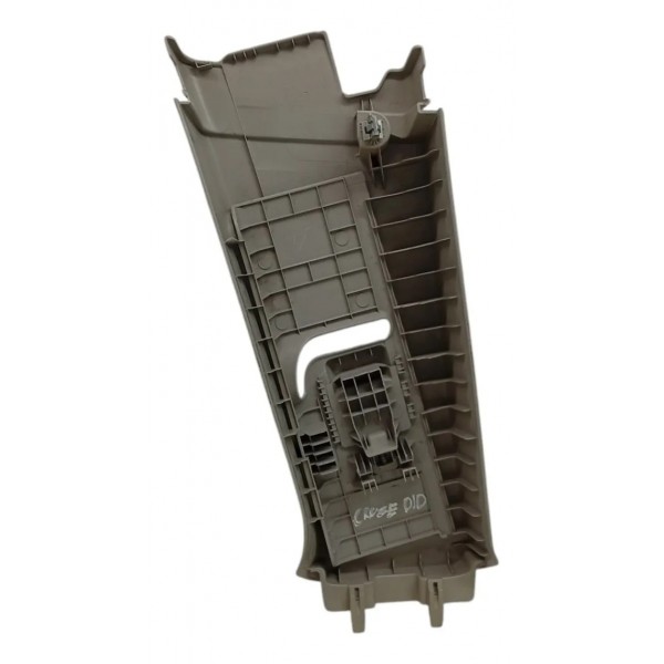 Moldura Coluna Central Cinto Esquerdo Chevrolet Cruze 2014