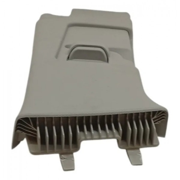 Moldura Coluna Central Cinto Direito Chevrolet Cruze 2014