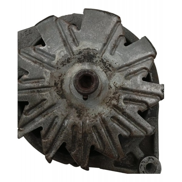 Alternador Chevette Monza Opala 1990 1991 1992 1995 Original